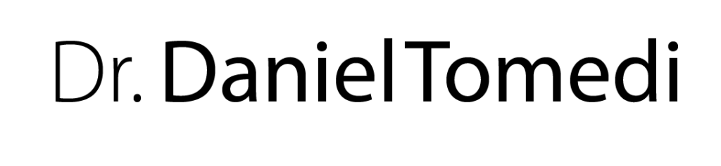Agua System